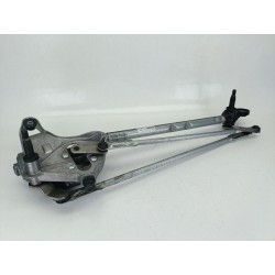 MOTOR LIMPIA DELANTERO JX7B17500AB 