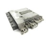 Recambio de centralita motor uce para renault fluence (l3_) 1.5 dci (l30b) referencia OEM IAM 237100777R  