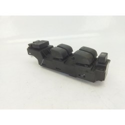 MANDO ELEVALUNAS DELANTERO IZQUIERDO EH6766350 