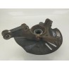 Recambio de mangueta delantera izquierda para kia stonic (yb) 1.0 t-gdi referencia OEM IAM 51716H8500  