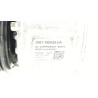 Recambio de compresor aire acondicionado para ford focus iv (hn) 1.0 ecoboost referencia OEM IAM JX6119D629HA  