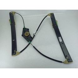 ELEVALUNAS DELANTERO IZQUIERDO 8K0837461A 