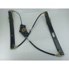 Recambio de elevalunas delantero izquierdo para audi a4 b8 (8k2) 2.0 tdi referencia OEM IAM 8K0837461A  