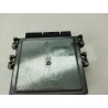 Recambio de centralita motor uce para renault fluence (l3_) 1.5 dci (l30b) referencia OEM IAM 237100777R  