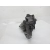 Recambio de soporte alternador para nissan interstar autobús (x70) dci 150 referencia OEM IAM 8200457446  
