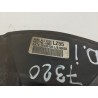 Recambio de mangueta delantera izquierda para kia stonic (yb) 1.0 t-gdi referencia OEM IAM 51716H8500  