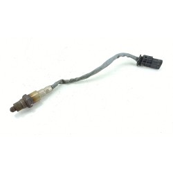 SONDA LAMBDA 9813838380 