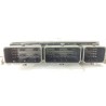 Recambio de centralita motor uce para renault fluence (l3_) 1.5 dci (l30b) referencia OEM IAM 237100777R  
