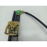 Recambio de elevalunas delantero izquierdo para audi a4 b8 (8k2) 2.0 tdi referencia OEM IAM 8K0837461A  