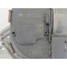 Recambio de motor limpia delantero para ford focus iv (hn) 1.5 ecoblue referencia OEM IAM JX7B17500AB  