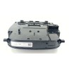 Recambio de luz interior para mercedes-benz clase c (w205) c 350 e (205.047) referencia OEM IAM A0009018703  