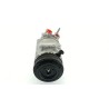 Recambio de compresor aire acondicionado para ford focus iv (hn) 1.0 ecoboost referencia OEM IAM JX6119D629HA  
