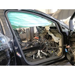 GOMAS CONTORNO PUERTA 5G4867912A 