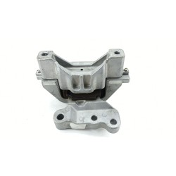 SOPORTE MOTOR IZQUIERDO 12215584 