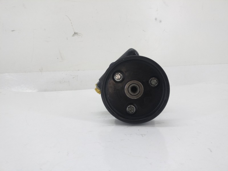 Recambio de bomba direccion para nissan interstar autobús (x70) dci 150 referencia OEM IAM 820108895  