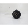 Recambio de bomba direccion para nissan interstar autobús (x70) dci 150 referencia OEM IAM 820108895  