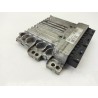 Recambio de centralita motor uce para renault fluence (l3_) 1.5 dci (l30b) referencia OEM IAM 237100777R  