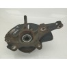 Recambio de mangueta delantera izquierda para kia stonic (yb) 1.0 t-gdi referencia OEM IAM 51716H8500  