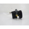 Recambio de bomba direccion para nissan interstar autobús (x70) dci 150 referencia OEM IAM 820108895  