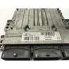 Recambio de centralita motor uce para renault fluence (l3_) 1.5 dci (l30b) referencia OEM IAM 237100777R  