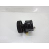 Recambio de bomba direccion para nissan interstar autobús (x70) dci 150 referencia OEM IAM 820108895  
