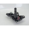 Recambio de motor limpia trasero para renault megane iv hatchback (b9a/m/n_) 1.2 tce 100 (b9ms) referencia OEM IAM 287109757R  
