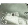 Recambio de centralita motor uce para renault fluence (l3_) 1.5 dci (l30b) referencia OEM IAM 237100777R  