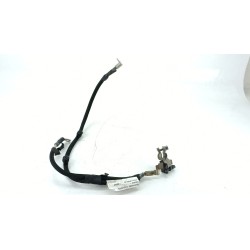 MODULO ELECTRONICO 9836652480 