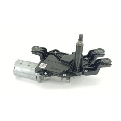 MOTOR LIMPIA TRASERO B479C519 