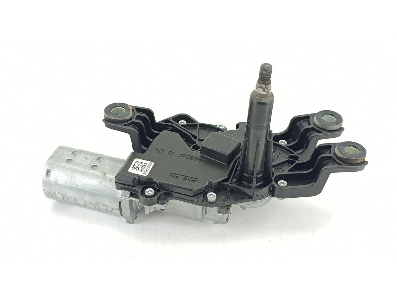 Recambio de motor limpia trasero para ford focus iv (hn) 1.0 ecoboost referencia OEM IAM B479C519  