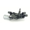 Recambio de motor limpia trasero para ford focus iv (hn) 1.0 ecoboost referencia OEM IAM B479C519  