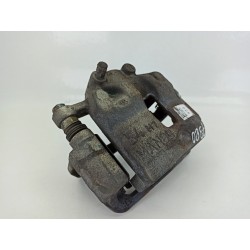 PINZA DE FRENO DELANTERA DERECHA 58130H8580 