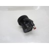 Recambio de bomba direccion para nissan interstar autobús (x70) dci 150 referencia OEM IAM 820108895  