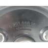 Recambio de bomba direccion para nissan interstar autobús (x70) dci 150 referencia OEM IAM 820108895  