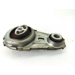SOPORTE MOTOR TRASERO 112380006R 