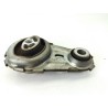 Recambio de soporte motor trasero para renault fluence (l3_) 1.5 dci (l30b) referencia OEM IAM 112380006R  