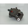 Recambio de pinza de freno delantera derecha para kia stonic (yb) 1.0 t-gdi referencia OEM IAM 58130H8580  