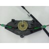Recambio de elevalunas delantero izquierdo para audi a4 b8 (8k2) 2.0 tdi referencia OEM IAM 8K0837461A  