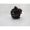 Recambio de bomba direccion para nissan interstar autobús (x70) dci 150 referencia OEM IAM 820108895  