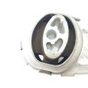 Recambio de soporte motor trasero para renault fluence (l3_) 1.5 dci (l30b) referencia OEM IAM 112380006R  