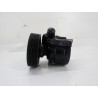 Recambio de bomba direccion para nissan interstar autobús (x70) dci 150 referencia OEM IAM 820108895  