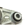 Recambio de soporte motor trasero para renault fluence (l3_) 1.5 dci (l30b) referencia OEM IAM 112380006R  
