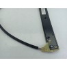 Recambio de elevalunas delantero izquierdo para audi a4 b8 (8k2) 2.0 tdi referencia OEM IAM 8K0837461A  