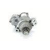 Recambio de motor arranque para volkswagen t-roc (a11, d11) 1.0 tsi referencia OEM IAM 02M911022F  