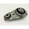 Recambio de soporte motor trasero para renault fluence (l3_) 1.5 dci (l30b) referencia OEM IAM 112380006R  
