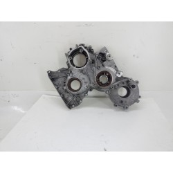 TAPA DISTRIBUCION 8200018628 