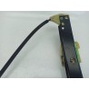 Recambio de elevalunas delantero izquierdo para audi a4 b8 (8k2) 2.0 tdi referencia OEM IAM 8K0837461A  
