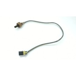 SONDA LAMBDA 149100 