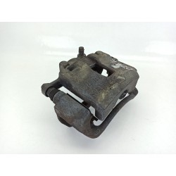 PINZA DE FRENO DELANTERA IZQUIERDA 58110H8580 