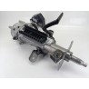 Recambio de columna direccion para ford focus iv (hn) 1.5 ecoblue referencia OEM IAM JX6C3D077L1A  